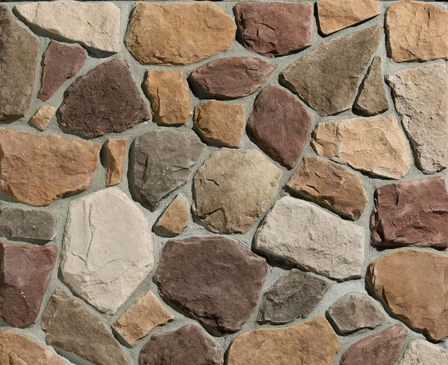 Alex Stoneworks craftsmanship